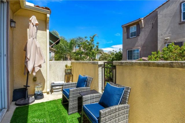 44942 Bellflower, Temecula, CA 92592