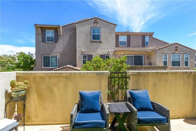 44942 Bellflower, Temecula, CA 92592