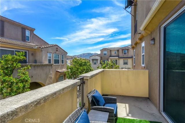 44942 Bellflower, Temecula, CA 92592