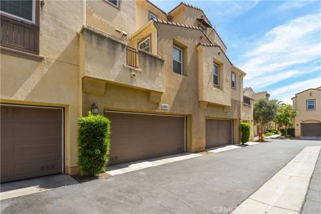 44942 Bellflower, Temecula, CA 92592