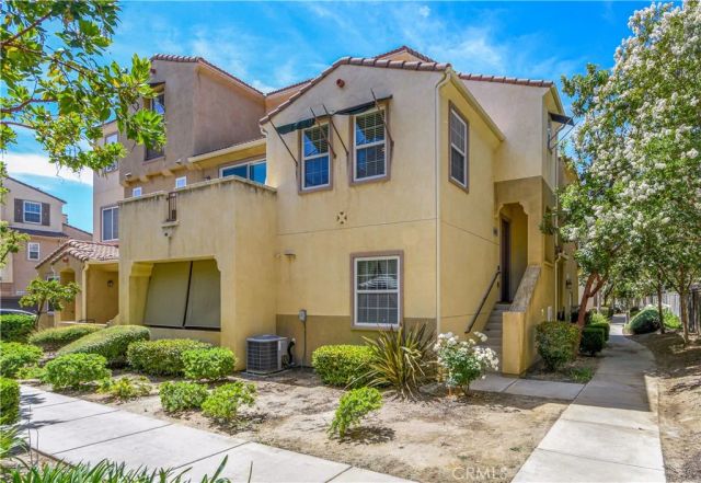 44942 Bellflower, Temecula, CA 92592