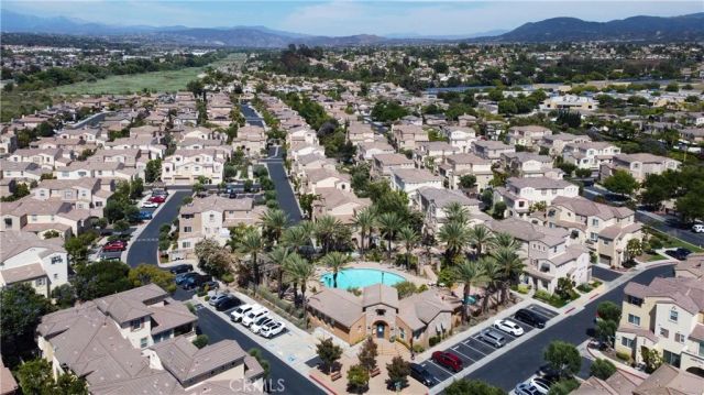 44942 Bellflower, Temecula, CA 92592