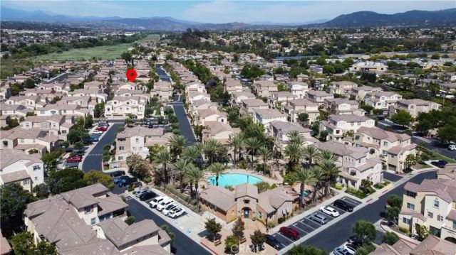 44942 Bellflower, Temecula, CA 92592