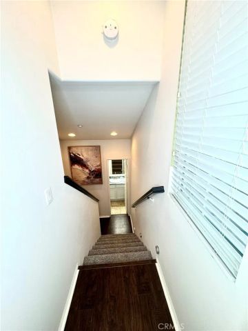 44942 Bellflower, Temecula, CA 92592