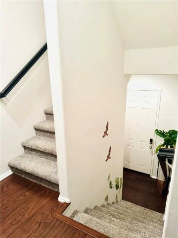 44942 Bellflower, Temecula, CA 92592