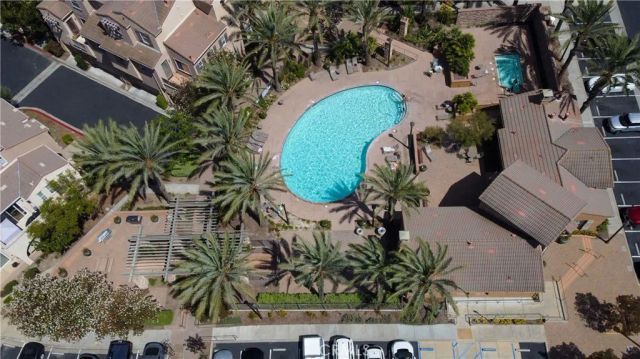 44942 Bellflower, Temecula, CA 92592