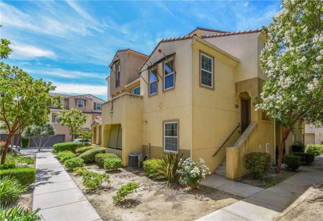 44942 Bellflower, Temecula, CA 92592