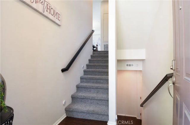 44942 Bellflower, Temecula, CA 92592