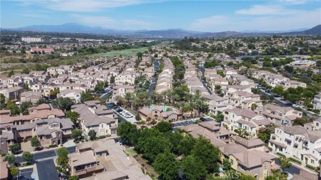 44942 Bellflower, Temecula, CA 92592