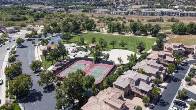44942 Bellflower, Temecula, CA 92592