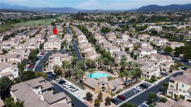 44942 Bellflower, Temecula, CA 92592