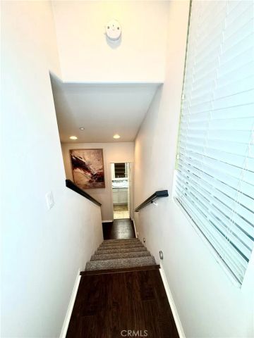 44942 Bellflower, Temecula, CA 92592