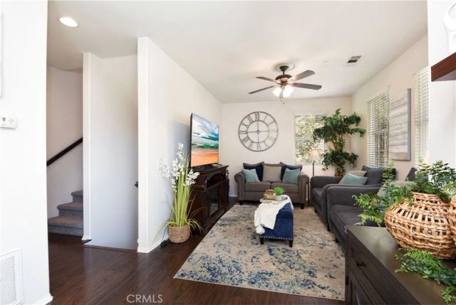 44942 Bellflower, Temecula, CA 92592
