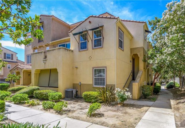 44942 Bellflower, Temecula, CA 92592