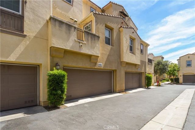 44942 Bellflower, Temecula, CA 92592
