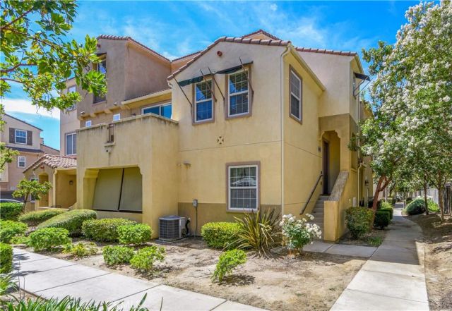 44942 Bellflower, Temecula, CA 92592