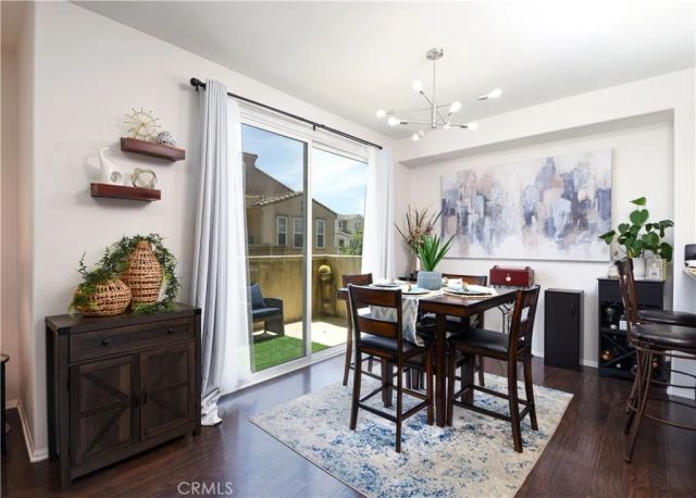 44942 Bellflower, Temecula, CA 92592