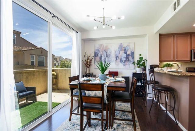 44942 Bellflower, Temecula, CA 92592