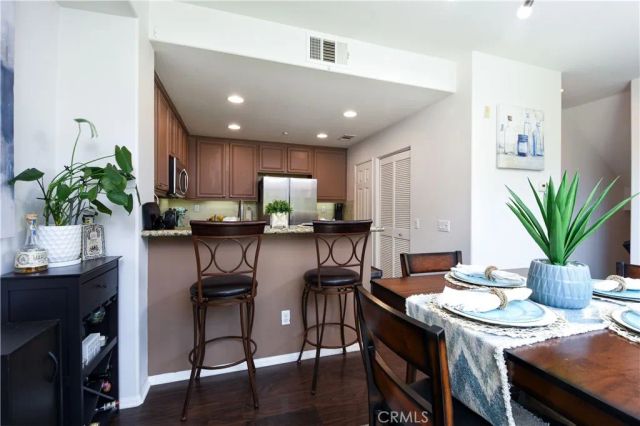 44942 Bellflower, Temecula, CA 92592