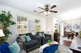 44942 Bellflower, Temecula, CA 92592
