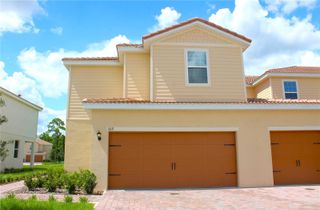 612 BAY LEAF DRIVE, Poinciana, FL 34759