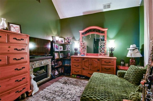 4544 Wentworth Place, Conyers, GA 30094