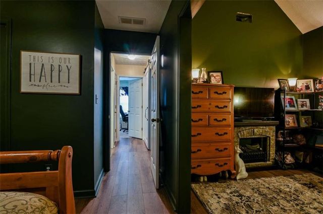 4544 Wentworth Place, Conyers, GA 30094