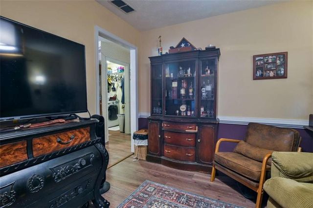 4544 Wentworth Place, Conyers, GA 30094