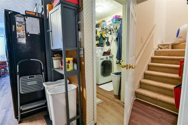 4544 Wentworth Place, Conyers, GA 30094