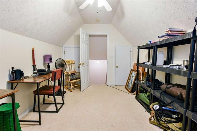 4544 Wentworth Place, Conyers, GA 30094