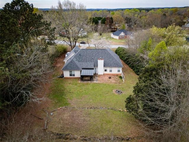 4544 Wentworth Place, Conyers, GA 30094