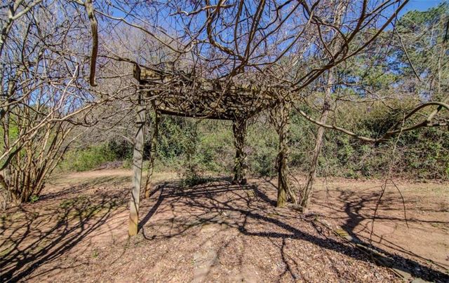 4544 Wentworth Place, Conyers, GA 30094