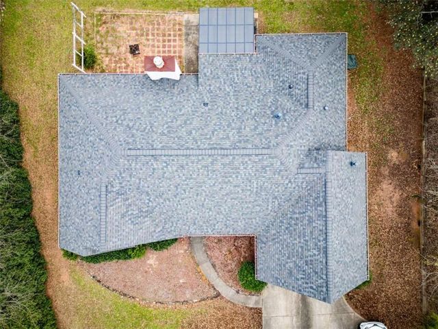 4544 Wentworth Place, Conyers, GA 30094