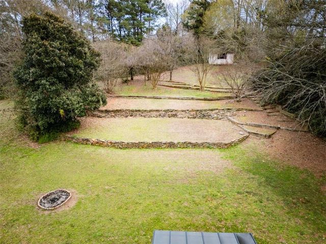 4544 Wentworth Place, Conyers, GA 30094