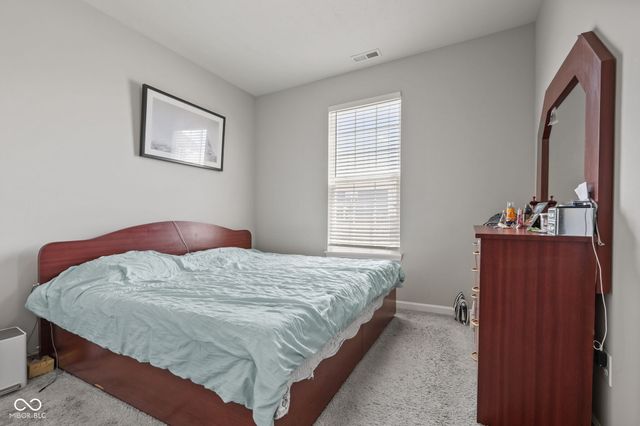9133 Thames Drive, Avon, IN 46123