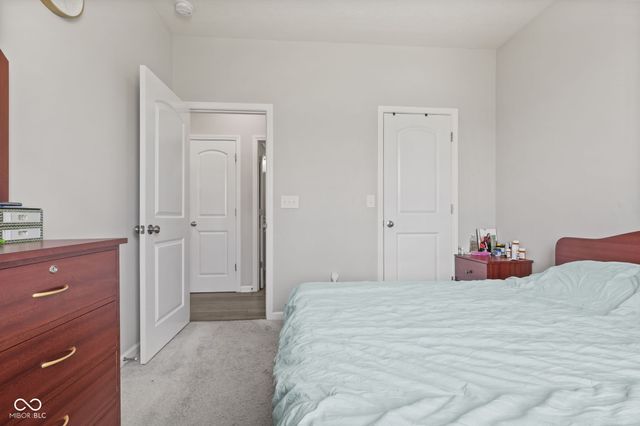 9133 Thames Drive, Avon, IN 46123