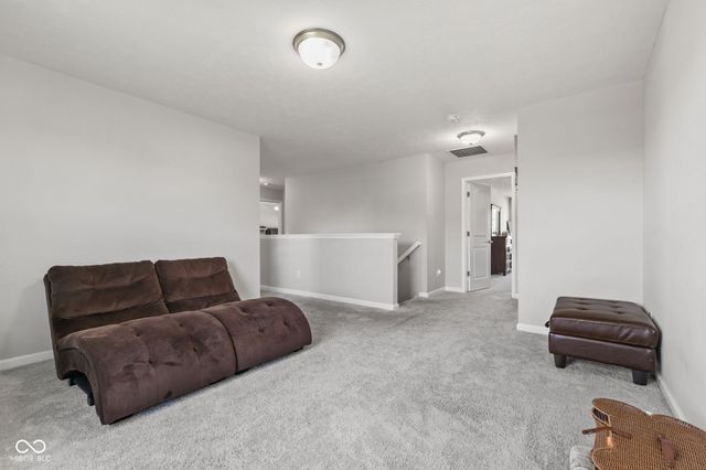 9133 Thames Drive, Avon, IN 46123