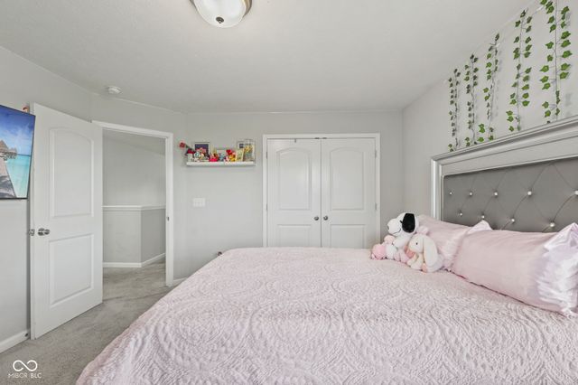 9133 Thames Drive, Avon, IN 46123