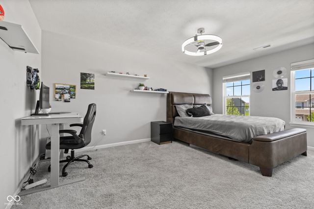 9133 Thames Drive, Avon, IN 46123
