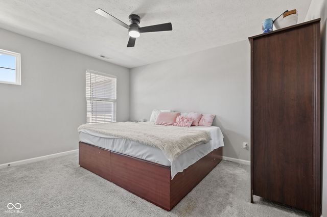 9133 Thames Drive, Avon, IN 46123
