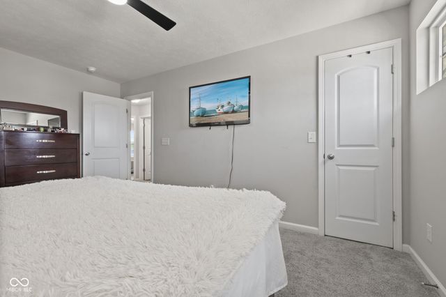9133 Thames Drive, Avon, IN 46123
