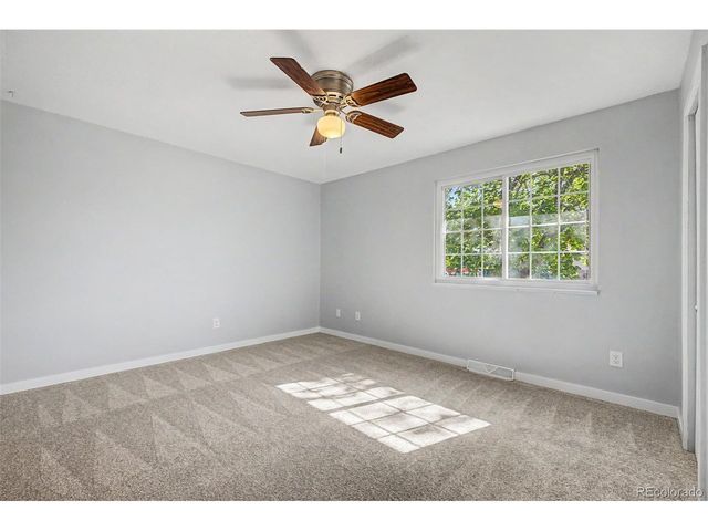 875 Memphis St, Aurora, CO 80011