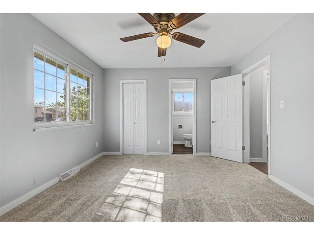 875 Memphis St, Aurora, CO 80011