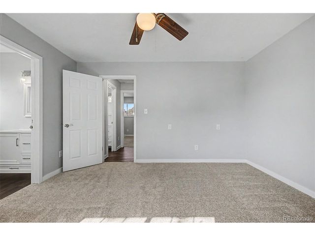 875 Memphis St, Aurora, CO 80011