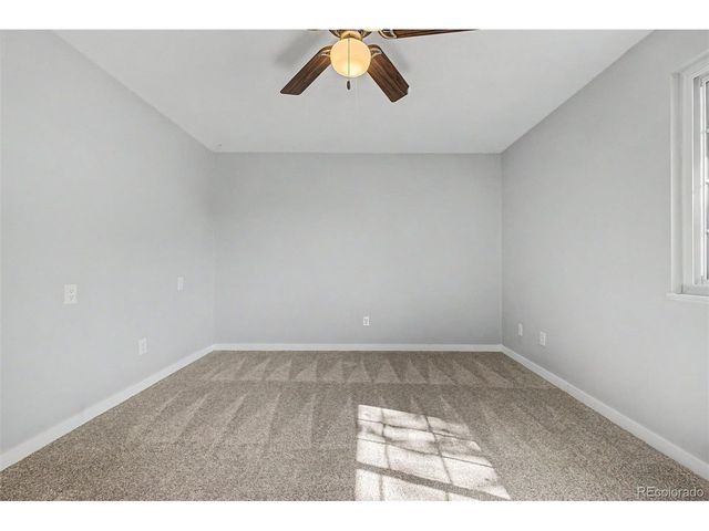 875 Memphis St, Aurora, CO 80011