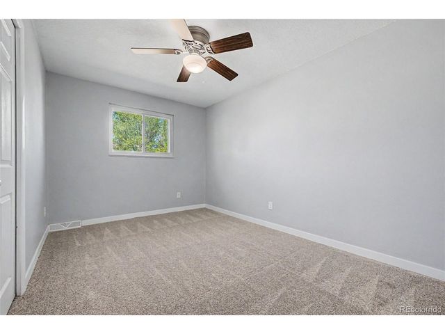 875 Memphis St, Aurora, CO 80011