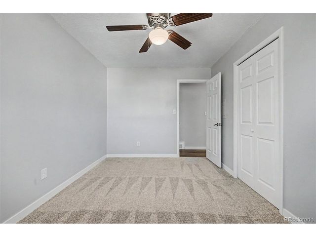 875 Memphis St, Aurora, CO 80011