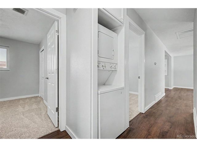 875 Memphis St, Aurora, CO 80011