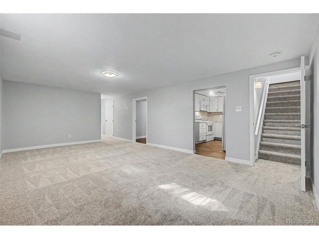 875 Memphis St, Aurora, CO 80011