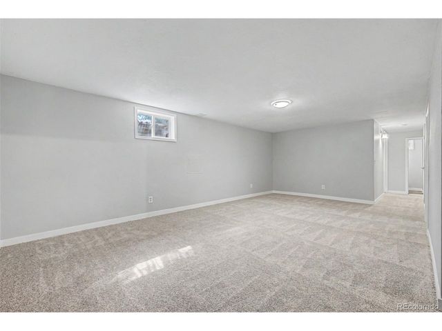 875 Memphis St, Aurora, CO 80011